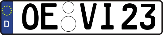 OE-VI23