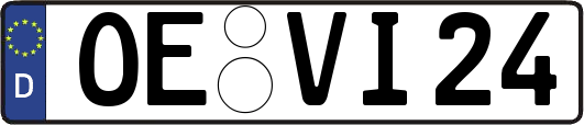 OE-VI24