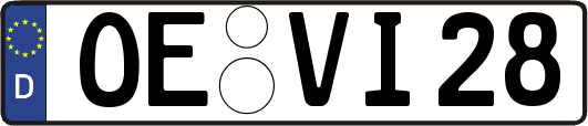 OE-VI28
