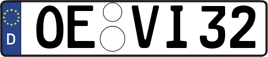 OE-VI32