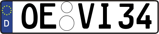 OE-VI34