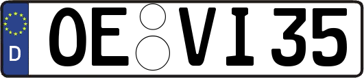 OE-VI35