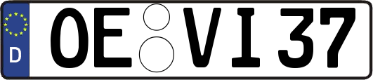 OE-VI37