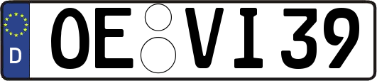 OE-VI39