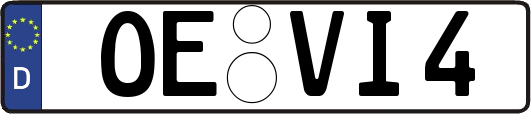 OE-VI4