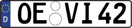 OE-VI42