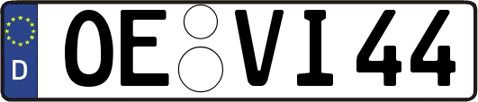 OE-VI44