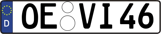 OE-VI46