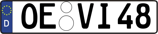 OE-VI48