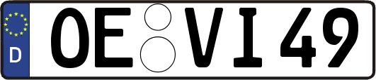 OE-VI49