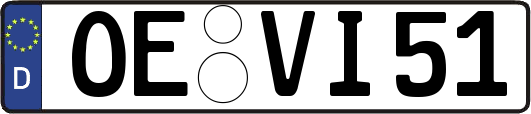 OE-VI51