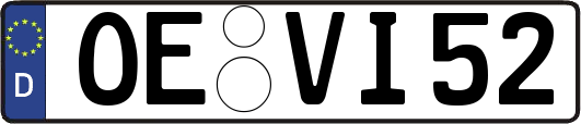 OE-VI52