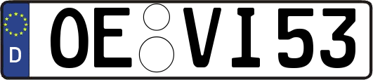 OE-VI53