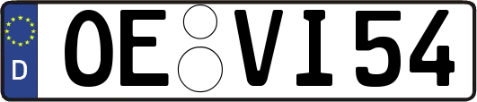 OE-VI54