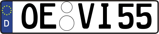 OE-VI55