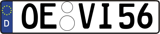 OE-VI56