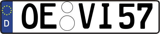 OE-VI57