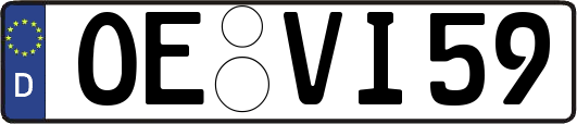 OE-VI59