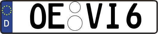OE-VI6
