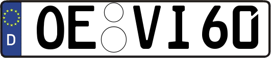 OE-VI60