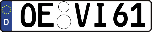 OE-VI61