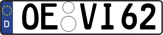OE-VI62