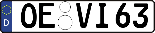 OE-VI63