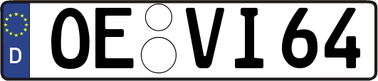 OE-VI64