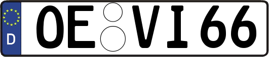 OE-VI66