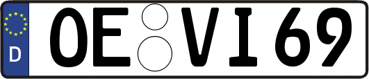OE-VI69