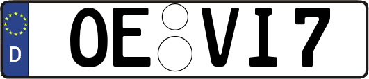 OE-VI7