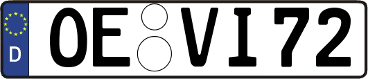 OE-VI72