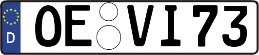 OE-VI73