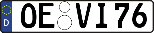 OE-VI76
