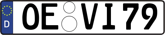 OE-VI79