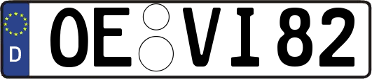 OE-VI82
