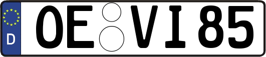 OE-VI85