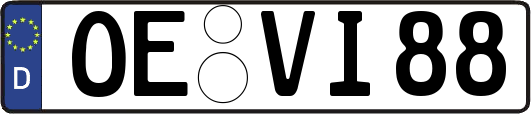 OE-VI88