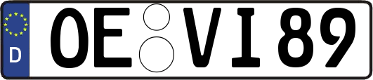 OE-VI89