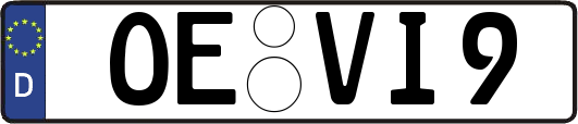 OE-VI9