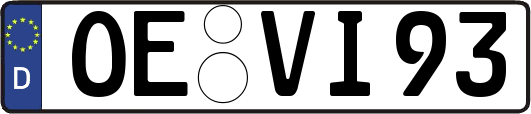 OE-VI93