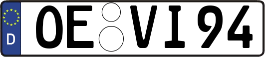 OE-VI94