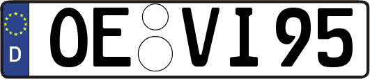OE-VI95