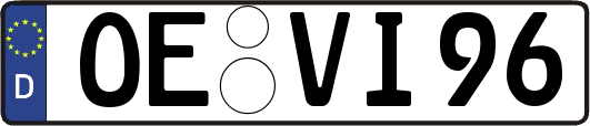 OE-VI96