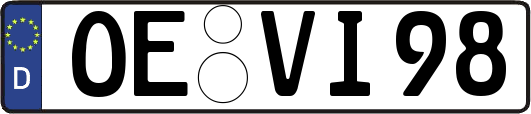 OE-VI98