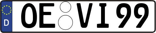 OE-VI99