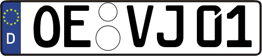 OE-VJ01