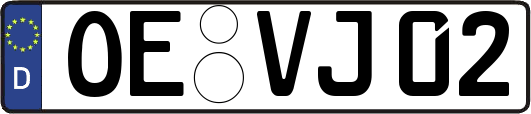 OE-VJ02