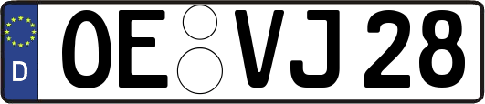 OE-VJ28