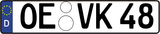OE-VK48
